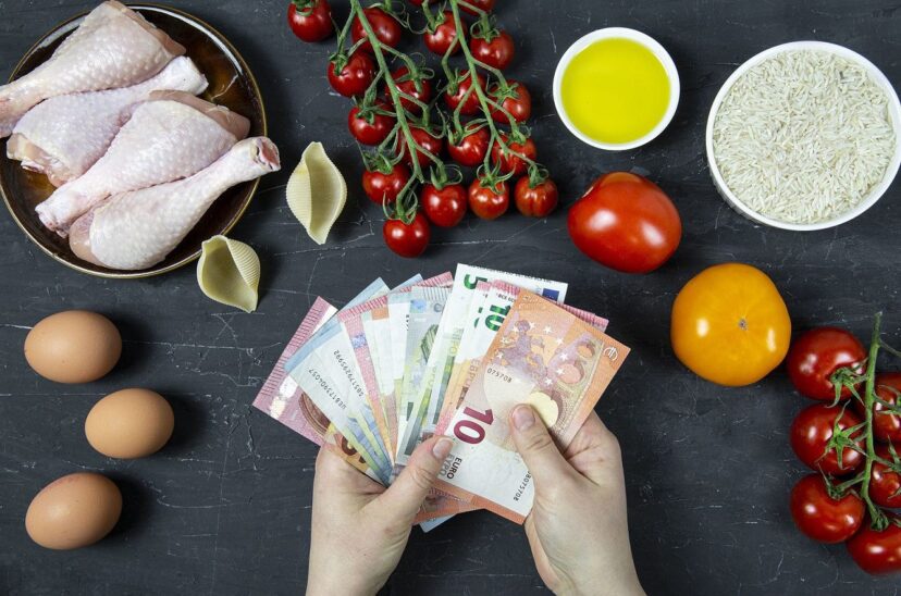 aumentan-precios-de-alimentos-basicos