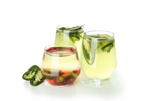 bebidas-alcohol