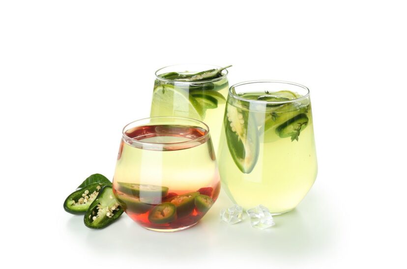 bebidas-alcohol