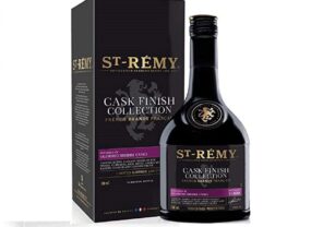 brandy-francés