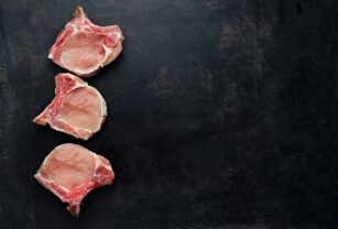 carne-de-cerdo