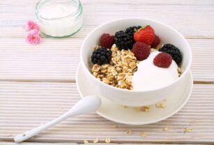 cereal-con-vitaminad