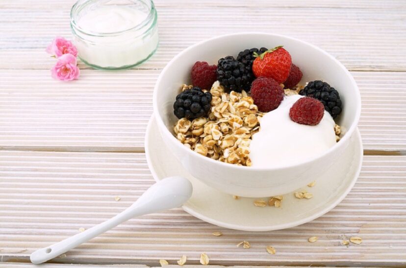 cereal-con-vitaminad