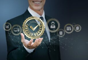 certificaciones