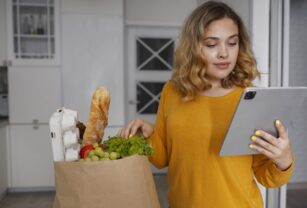 compras-online