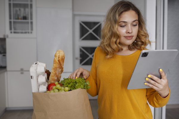 compras-online