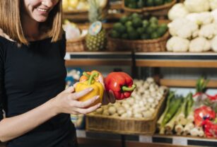consumo-saludable