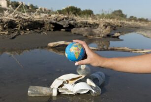 contaminación-por-plástico