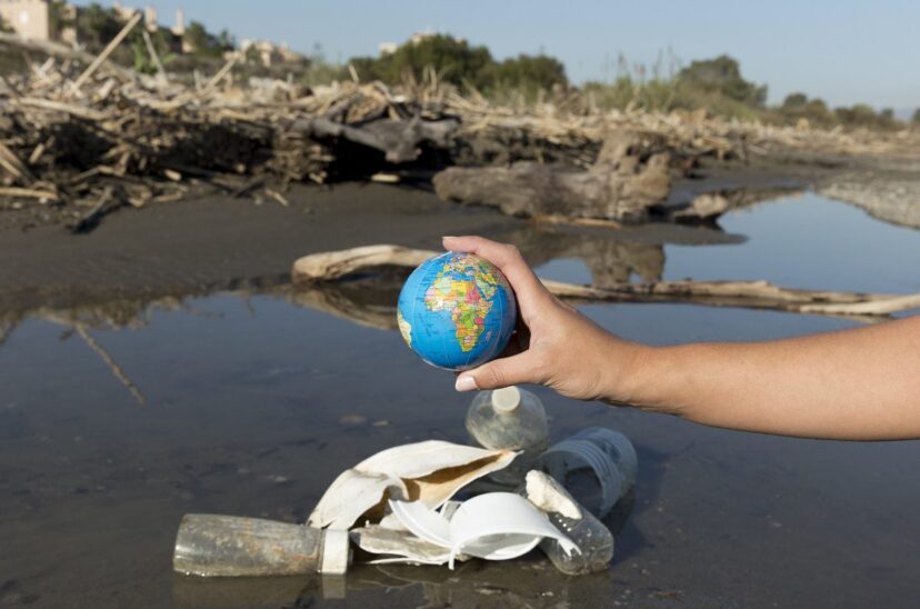 contaminación-por-plástico