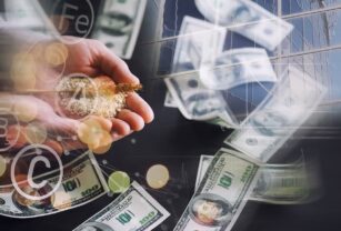 crisis-alimentarias-WEF