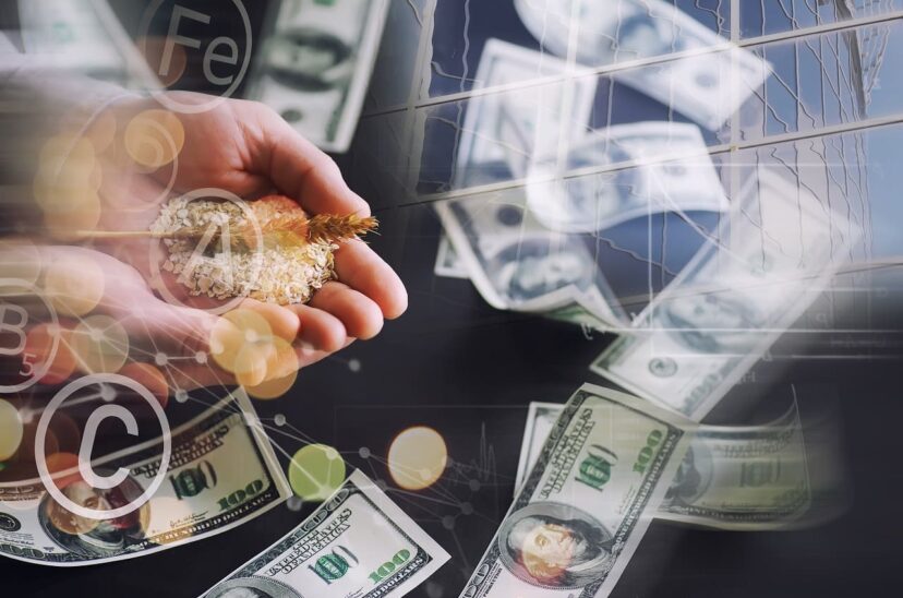 crisis-alimentarias-WEF