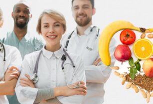 día-de-nutriologo