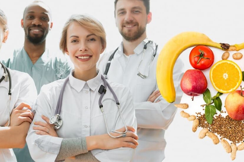 día-de-nutriologo