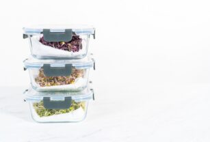 envases-para-alimentos