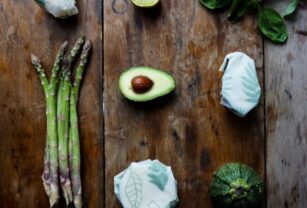 envoltorios-de-alimentos
