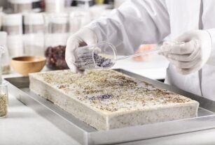 fermentacion-de-precision-principal