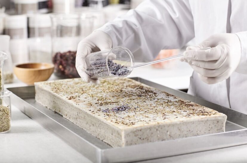 fermentacion-de-precision-principal