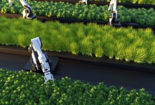 industria-agroalimentaria