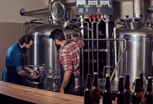 industria-cervecera