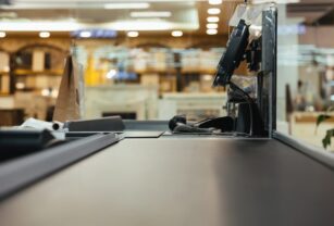Industria-del-retail