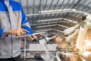 inteligencia-artificial-para-reciclaje-plastico