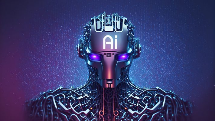 Inteligencia-artificial