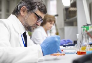 investigador-cre-conservantes