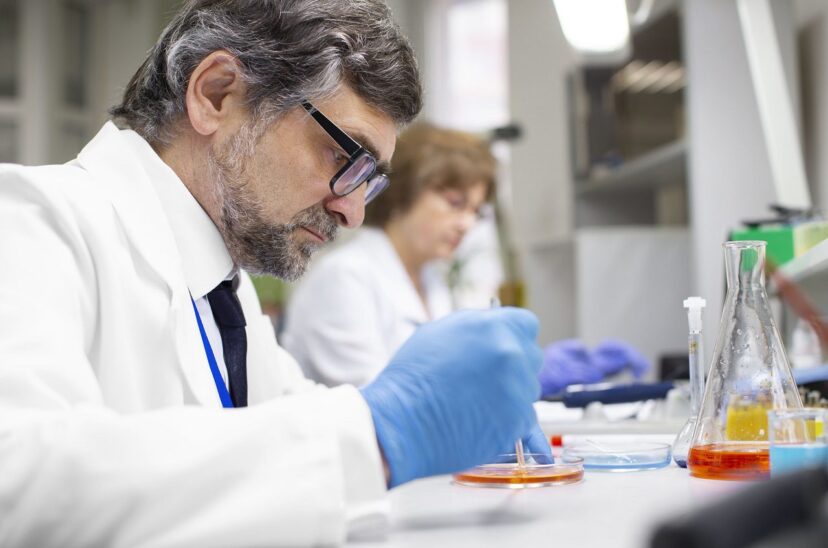 investigador-cre-conservantes