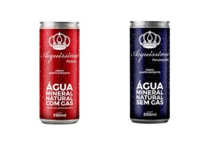 lata-acquissima-agua-mineral