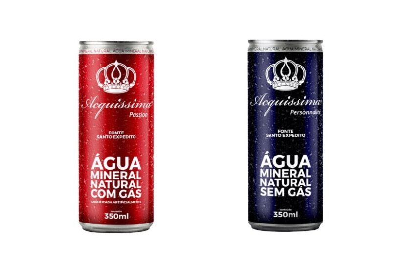 lata-acquissima-agua-mineral