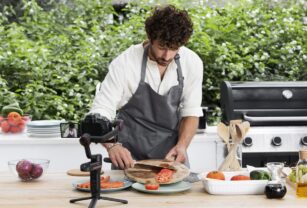 marketing-de-alimentos
