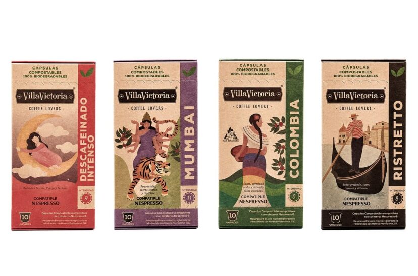 nature_design_packaging_coffee