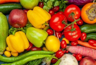 nutrientes-vegetales