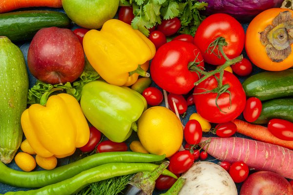 nutrientes-vegetales