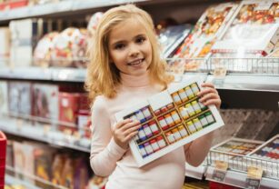 packaging-infantil