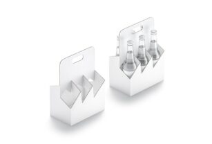 packaging-innovador