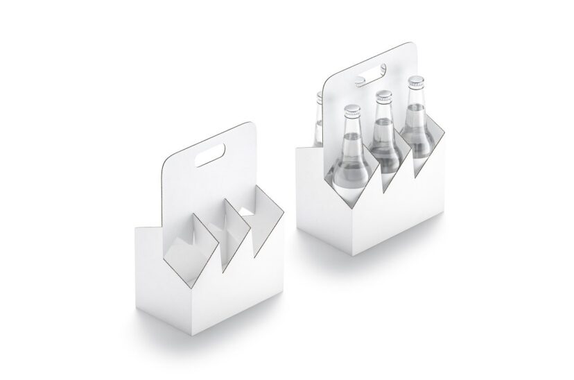 packaging-innovador