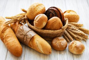 industria-de-la-Panadería