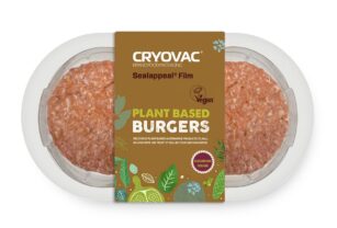 pe_sealappeal-envases-flexibles