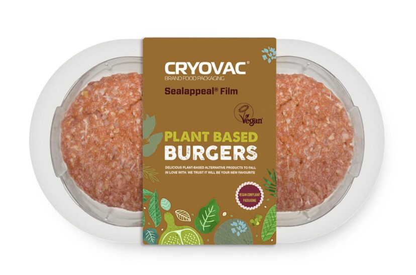 pe_sealappeal-envases-flexibles