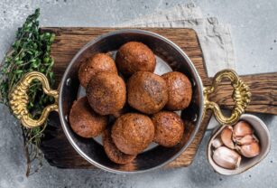 industria-plant-based