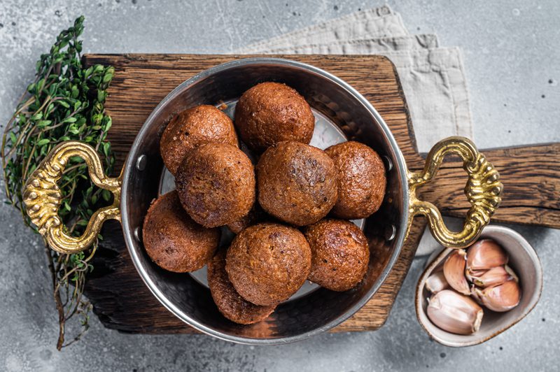 industria-plant-based