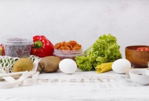 productos-amazon-fresh