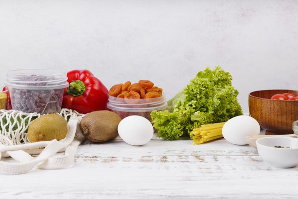 productos-amazon-fresh
