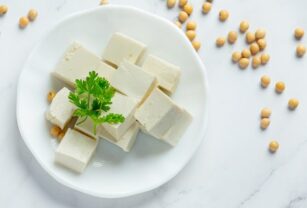 proteínas-alternativas