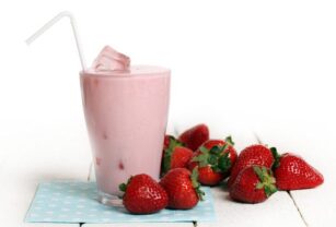 proteínas-lácteas