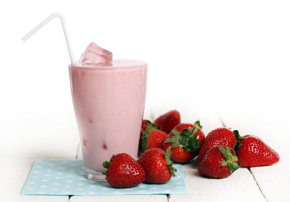 proteínas-lácteas