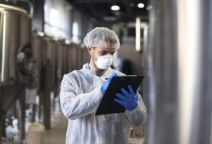 proteínas sostenibles