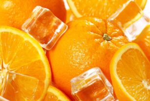 refresco-Schweppes-Naranja-Zero
