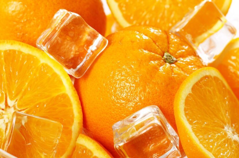 refresco-Schweppes-Naranja-Zero